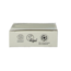 Lavera Champú sólido basis sensitiv moisture & care 50 gramos