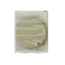 Lavera Champú sólido basis sensitiv moisture & care 50 gramos