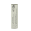 Lavera Champú sólido basis sensitiv moisture & care 50 gramos