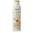 Shampoo Repair & Deep Care 250 ml