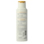 Shampoo repair & deep care 250 Millilitres