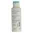 Conditioner basis sensitiv moisture & care 200 millilitres