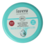Lavera Basis Sensitiv Moisture & Care Hair Treatment 200ml