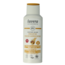 Conditioner repair & deep care 200 Millilitres