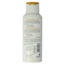 Conditioner repair & deep care 200 Millilitres