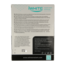Iwhite Instant Whitening Kit Dark Stains 10 Stück