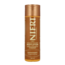 Nifri Body Lotion Q10 Vitamin E 200 Millilitres