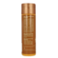Nifri Loción corporal Q10 vitamina E 200 mililitros