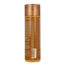Nifri Body Lotion Q10 Vitamin E 200 Millilitres