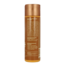 Nifri Loción corporal Q10 vitamina E 200 mililitros