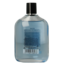 Aftershave lotion unpacked 100 Millilitres