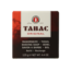 Tabac Original Rasierseife Nachfüllpackung 125 Gramm