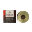 Tabac Original Rasierseife Nachfüllpackung 125 Gramm