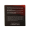 Tabac Original Rasierseife Nachfüllpackung 125 Gramm