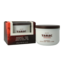 Tabac Original Rasierseife 125 Gramm