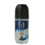 FA Deodorant Roll-on Sport 50 Millilitre