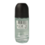 FA Deodorant Roll-on Sport 50 Millilitre