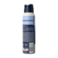 FA Deodorant spray balancing moments 150 Milliliter