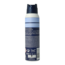 FA Deodorante spray Balancing Moments 150 Millilitri