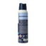 FA Deodorant spray balancing moments 150 Milliliter