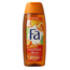 FA Gel douche Empowering Moments 250 ml