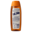 FA Duschgel empowering moments 250 ml