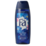 Fa Shower Gel Balancing Moments 250ml