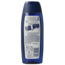 FA Showergel balancing moments 250 Milliliter