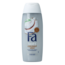 FA Gel de ducha leche de coco 250 mililitros