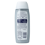 FA Gel de ducha leche de coco 250 mililitros
