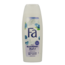 FA Bagnoschiuma yogurt e mirtillo 250 Millilitri