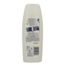 FA Duschgel Blaubeer-Joghurt 250 ml