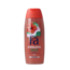 FA Duschcreme Paradise Moments 250 ml