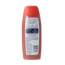 FA Duschcreme Paradise Moments 250 ml