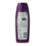 FA Gel de ducha mystic moments manteca de karité y fruta de la pasión 250 mililitros
