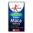 Lucovitaal Maca super 1500mg 60 tabletek