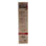 Cattier Tagescreme straffend 50 Milliliter