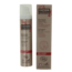 Cattier Tagescreme straffend 50 Milliliter