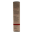 Cattier Tagescreme straffend 50 Milliliter