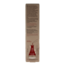 Cattier Tagescreme straffend 50 Milliliter