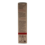 Cattier Tagescreme straffend 50 Milliliter