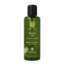 Primavera Sesame oil organic 100 Millilitres