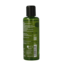 Primavera Sesame oil organic 100 Millilitres