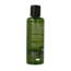 Primavera Sesame oil organic 100 Millilitres