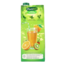Roosvicee Multivit kiwi/jus d'orange 1500 Millilitres