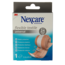 Nexcare Textile flexible 1m x 6cm 1 Stück