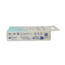 Nexcare Textile flexible 1m x 6cm 1 Stück