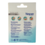 Nexcare Textile flexible 1m x 6cm 1 Stück