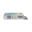 Nexcare Textile flexible 1m x 6cm 1 Stück