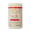 Be-Life Opti-MSM powder 350 Gram